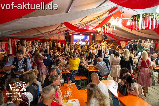 B_SA_Foto Laudi_Volksfest-81.jpg